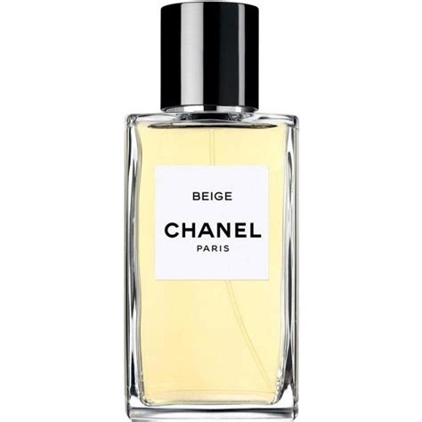 chanel beige parfüm|chanel beige perfume for sale.